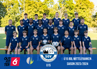 U15