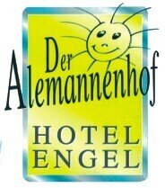 Vorschaubild Alemannenhof Hotel Engel