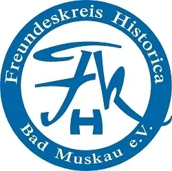 Freundeskreis Historica e.V.