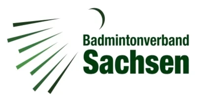 Vorschaubild Badminton-Verband Sachsen e.V.