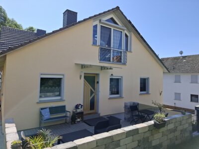 Bild von Ferienwohnung Funk