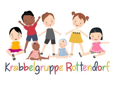 Vorschaubild Krabbelgruppe Rottendorf