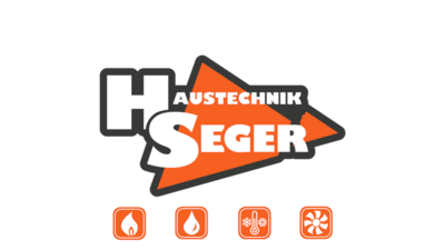 Vorschaubild Haustechnik Seger