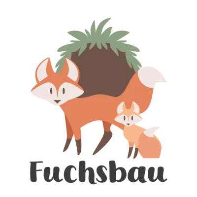 Vorschaubild Kindertagesstätte Fuchsbau