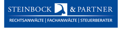 Vorschaubild Steinbock & Partner