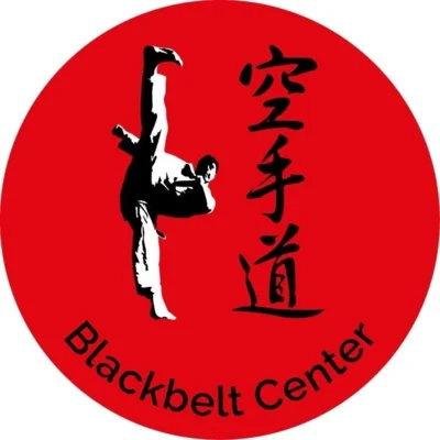 Vorschaubild Black Belt Center Rottendorf