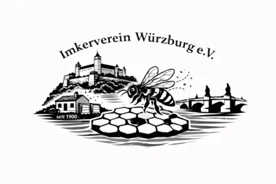 Vorschaubild Imkerverein Würzburg e. V.