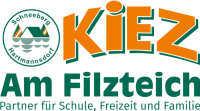 Vorschaubild "KIEZ" Kinder- und Jugenderholungszentrum “Am Filzteich“ e.V.
