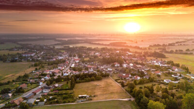 Marnitz
