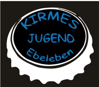 Kirmesjugend Ebeleben e.V.