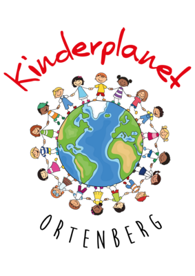 Vorschaubild Kindergarten "KINDERPLANET" Ortenberg