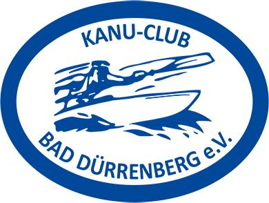Vorschaubild Kanu-Club Bad Dürrenberg e.V.