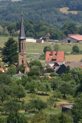 Vorschaubild Effolderbach