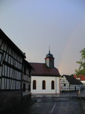 Vorschaubild Gelnhaar