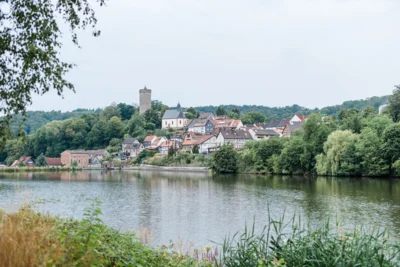 Vorschaubild Lißberg