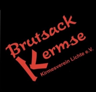 Vorschaubild Kirmesverein Lichte e.V.