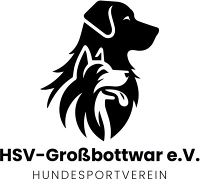 Vorschaubild HSV-Großbottwar e. V. - Hundesportverein