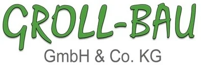 Vorschaubild Groll Bau GmbH & Co. KG