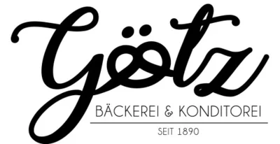 Vorschaubild B&auml;ckerei und Edeka-Markt G&ouml;tz