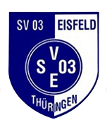 Vorschaubild SV 03 Eisfeld
