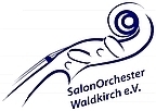 (c) Salonorchester-waldkirch.de