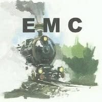 Bild von Eisenbahn-Modellbau-Club e.V. Gemünden