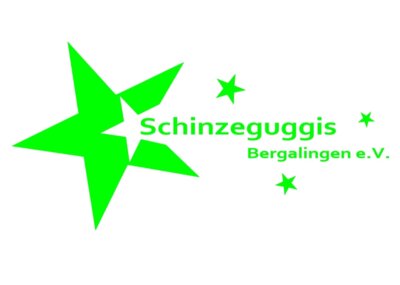 Vorschaubild Schinzeguggis Bergalingen e.V.