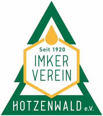 Vorschaubild Imkerverein Hotzenwald e.V.