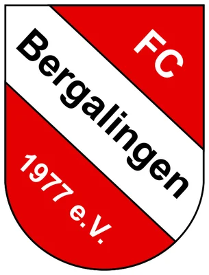 FC Bergalingen Sportplatz, Rechte am Bild liegen beim Verein