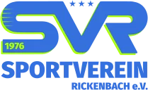 Vorschaubild Sportverein Rickenbach e.V.