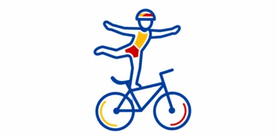 Vorschaubild Kunstradfahren