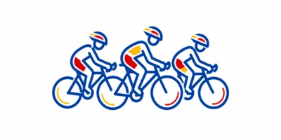 Vorschaubild Breitensport