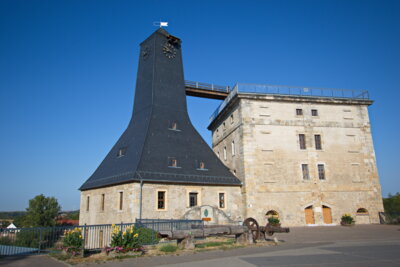 Vorschaubild Borlachplatz