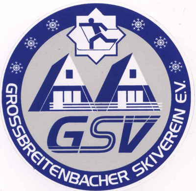 Vorschaubild Großbreitenbacher Skiverein e.V.