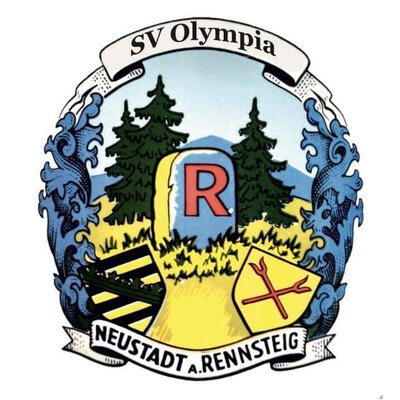 Vorschaubild SV Olympia Neustadt e.V.