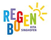 Vorschaubild Kindertagesstätte Regenbogen