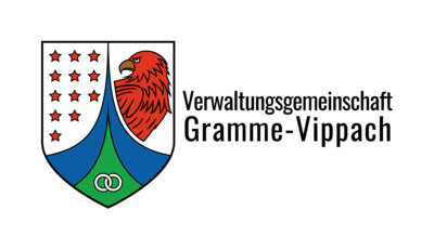 Wappen Freistaat Thüringen