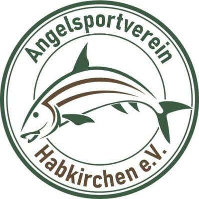 Vorschaubild Angelsportverein (ASV) Habkirchen e.V.