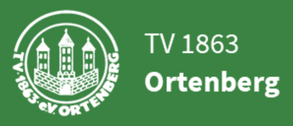 (c) Tv-ortenberg.de