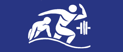 Vorschaubild Funktionstraining für Männer
