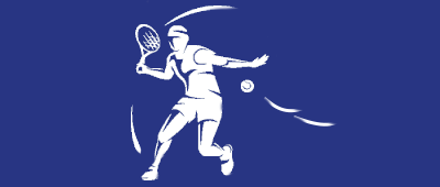 Vorschaubild Tennis