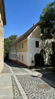 Stadtbibliothek