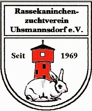 Vorschaubild Rassekaninchenzüchterverein Uhsmannsdorf e. V.