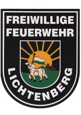 Vorschaubild Freiwillige Feuerwehr Lichtenberg e.V.