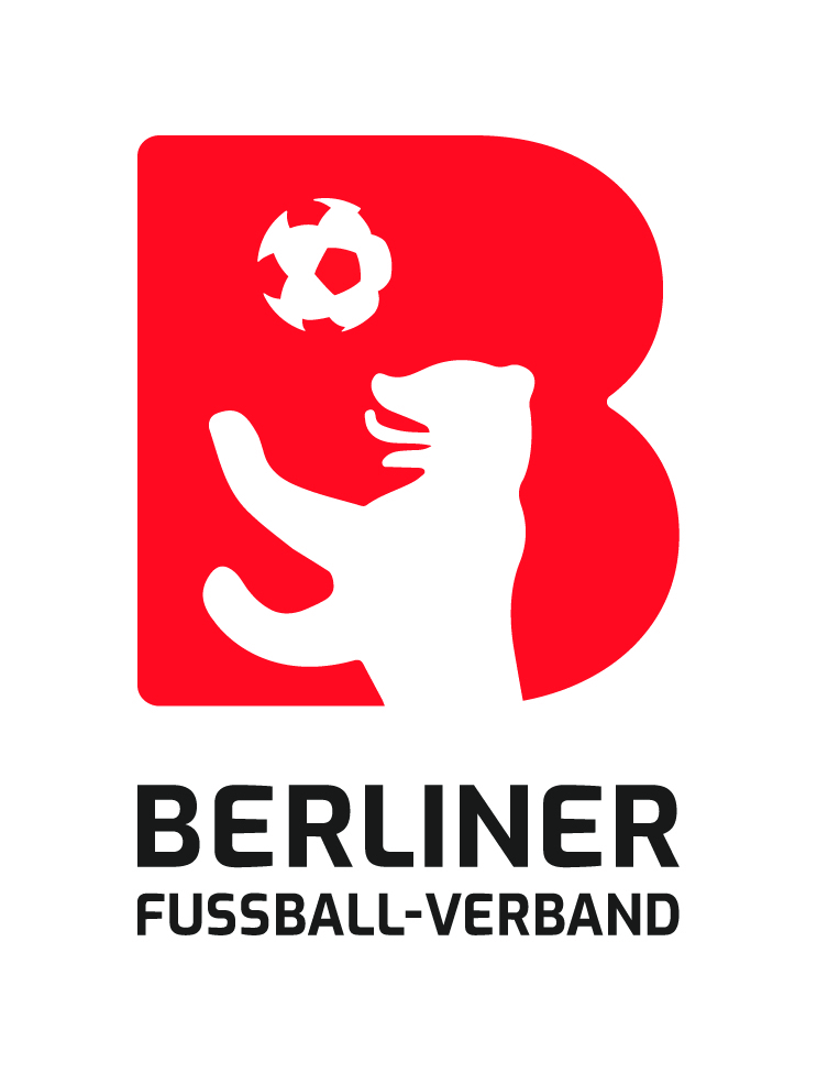Schlüsselanhänger – Seite 2 – Herr PONG Berlin