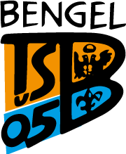 TuS Bengel 05 e.V.©TuS Bengel 05 e.V.