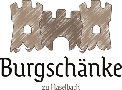 Vorschaubild Burgschänke zu Haselbach
