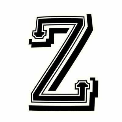 Logo Jugendzentrum