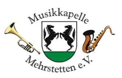 Musikkapelle Wappen