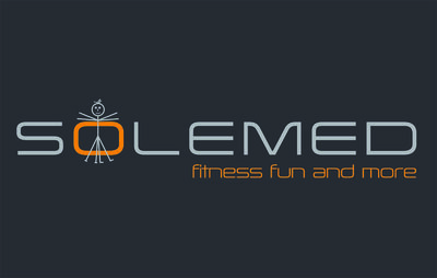 Vorschaubild Solemed Leisnig - Fitness and More